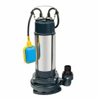 Насос дренажный UNIPUMP FEKAPUMP V 250F