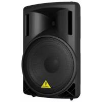 Сателлит BEHRINGER Eurolive B215XL, 1 колонка, black