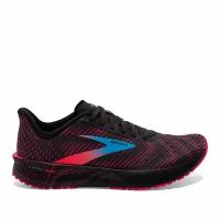 Кроссовки BROOKS Hyperion Tempo Coral/Cosmo/Phantom (US:7,5)