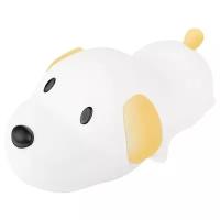 Ночник Rombica LED Puppy светодиодный, 0.88 Вт