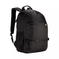 Рюкзак для фотокамеры Case Logic Bryker Camera/Drone Large Backpack black