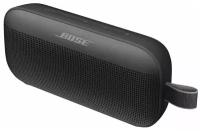 Bluetooth-колонка Bose SoundLink Flex