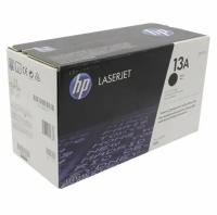 Картридж HP Q2613A оригинальный