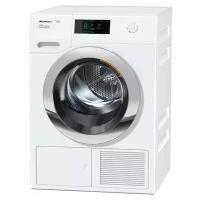 Сушильная машина Miele TCR870WP