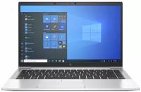 Ноутбук HP Elitebook 840 G8 401J5EA