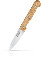 Нож для овощей 80/180мм (paring 3,5