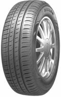 Автошина летняя 175/65 R14 SAILUN Atrezzo Eco 82H 3220010773