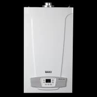 Котел отопительный Baxi ECO Life 24F