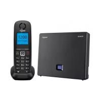 VoIP-телефон Gigaset A540 IP