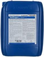 Antifrogen L Теплоноситель этиленгликоль 20 л 21 кг