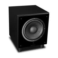 Wharfedale Сабвуфер Wharfedale Sw-10 Black