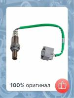 Датчик кислородный - DENSO арт. DOX-0426