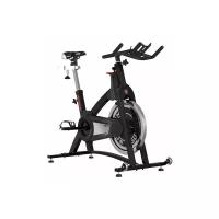 Вертикальный велотренажер Schwinn IC Pro20