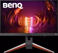 Монитор BenQ MOBIUZ EX240 23,8