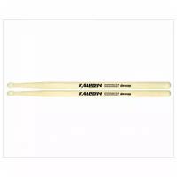 Барабанные палочки граб KALEDIN DRUMSTICKS Marching