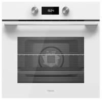 Электрический духовой шкаф TEKA HLB 8400 White, белый