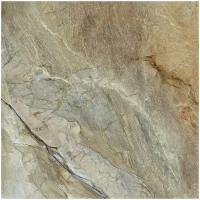 Керамогранит Alma Ceramica Vulcano 57x57 Sugar-эффект (1.6245 кв. м.)