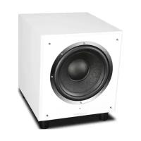 Сабвуфер Wharfedale SW-10, 1 колонка, white