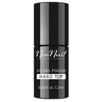 NeoNail Верхнее покрытие Hard Top