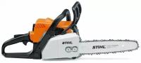 Бензопила Stihl MS 170