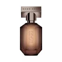 BOSS парфюмерная вода The Scent Absolute for Her, 30 мл