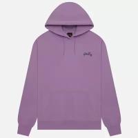 Мужская толстовка Stan Ray Stan OG Hoodie 390290