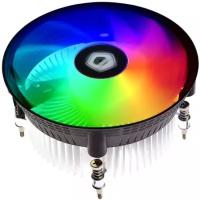 Кулер для процессора Id-cooling DK-03i RGB-PWM 100W