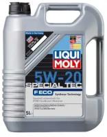 Деталь LIQUI MOLY 3841