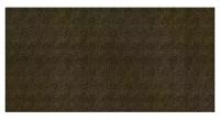 Настенная плитка Alma Ceramica Golden 24,9х50 см Коричневая TWU09GLD200 х9999116453 (1.494 м2)