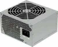 Блок питания QDION для ПК ATX 500W Q-DION QD500 (24+4+4pin) 120mm fan 5xSATA