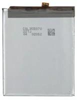 Аккумулятор (батарея) для Samsung Galaxy M01 SM-M015F HQ-61N