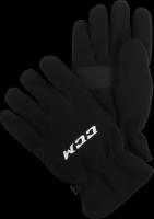 Перчатки Gloves CCM YTH BK