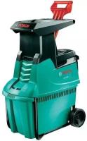 Измельчитель электрический BOSCH AXT 25 D, 2500 Вт