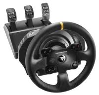 Руль Thrustmaster TX Racing Wheel Leather Edition Xbox One / Xbox Series S / X PC (4460133)