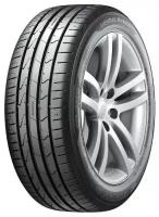 Шина Hankook Ventus Prime3 K125 205/55 R16 91H