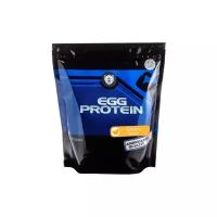 RPS Nutrition Egg Protein, 500 g (банан)
