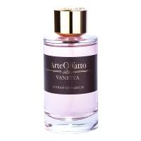 ArteOlfatto Vanesya Extrait De Parfume 100ml