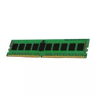 Оперативная память Kingston 32 ГБ DDR4 2666 МГц DIMM KSM26ED8/32ME