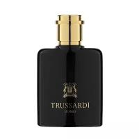 Trussardi Мужской Trussardi Uomo 2011 Туалетная вода (edt) 30мл