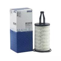 Фильтрующий элемент MAHLE OX 814D