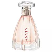 Lanvin Женский Modern Princess Парфюмированная вода (edp) 60мл