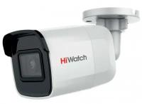 IP-камера видеонаблюдения в стандартном исполнении HiWatch DS-I650M (2.8 mm)