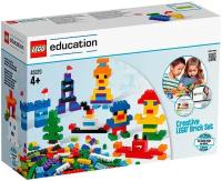 LEGO 45020 Кирпичики для творческих занятий LEGO