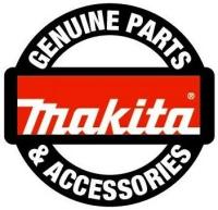 Ствол для перфоратора Makita HR3000C оригинал 323912-3