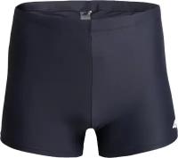 Плавки 4F SWIMMING TRUNKS M009 S для мужчин