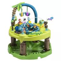 Игровой центр Exersaucer™ Life in the Amazon, арт. 62311422