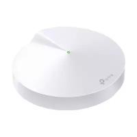 MESH система TP-LINK Deco M5 (1-pack)