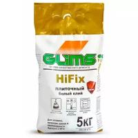 Клей GLIMS HiFix 5 кг