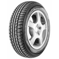 BFGoodrich Winter G зимняя