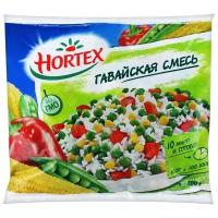 Смесь овощная HORTEX Гавайская, 400г